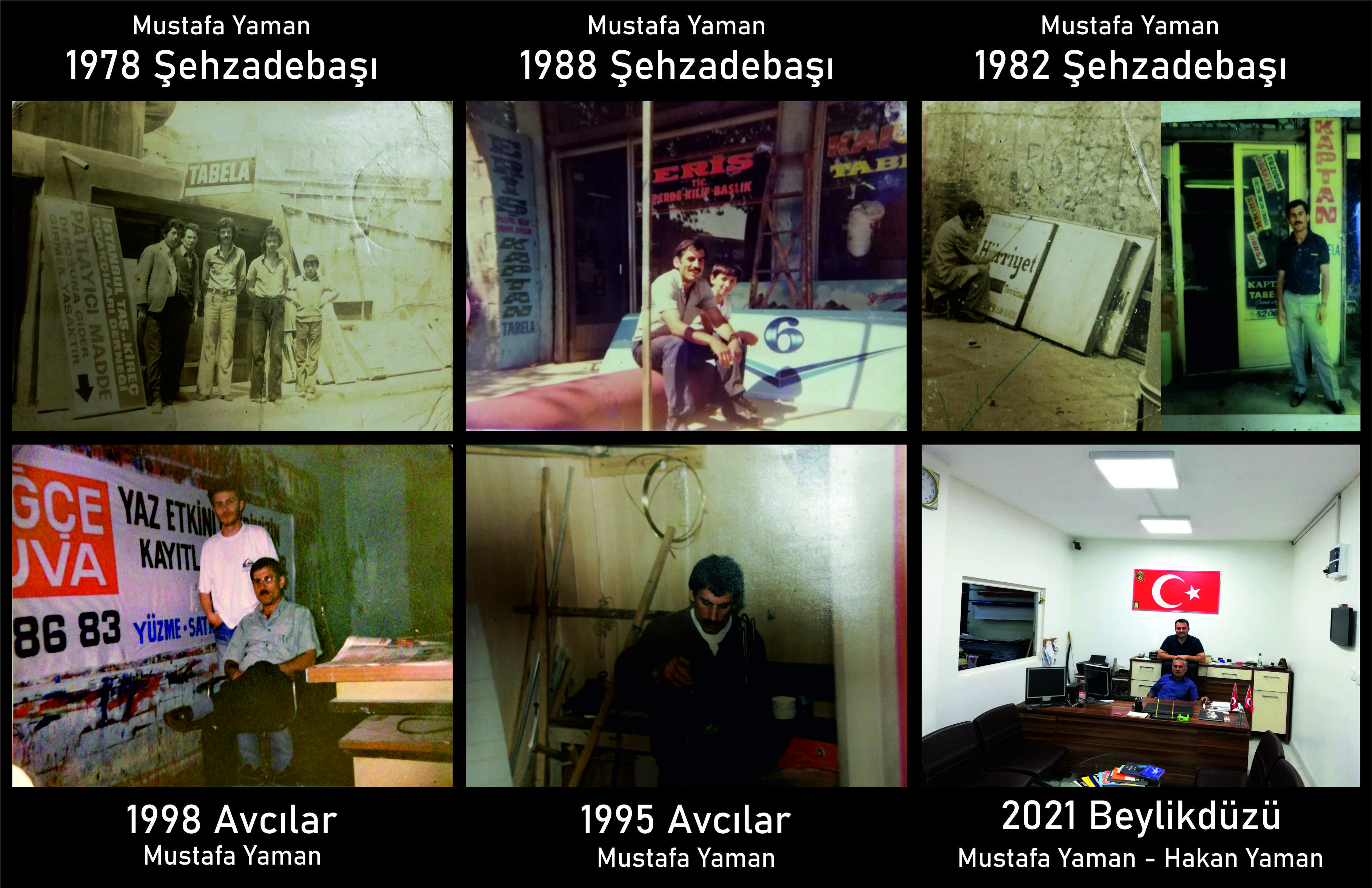 Hakkımızda